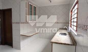 Imagem 3: Casa no Bosque dos Eucaliptos 3 dormitórios estuda permuta na zona sul ou villa branca