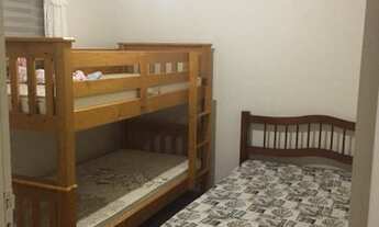 Imagem 2: Prédio/Edifício inteiro para venda tem 290 metros quadrados com 8 quartos