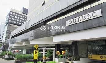 Imagem 7: PORTO ALEGRE - Box/Garagem - AUXILIADORA