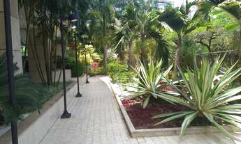 Imagem 2: EXCELENTE COBERTURA NO PENÍNSULA