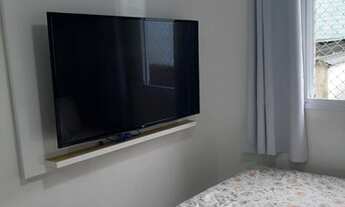 Imagem 7: Apartamento para venda com 52 metros quadrados com 2 quartos em Centro - Diadema - SP