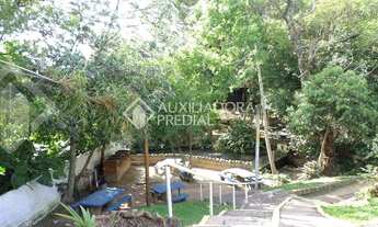 Imagem 7: PORTO ALEGRE - Apartamento Padrão - Cavalhada