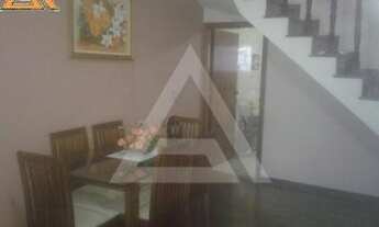 Imagem 5: Residencial - Bela Vista