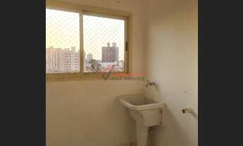 Imagem 6: Indaiatuba - Apartamento Padrão - Centro