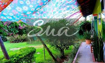 Imagem 5: Serra - Hotel - Manguinhos