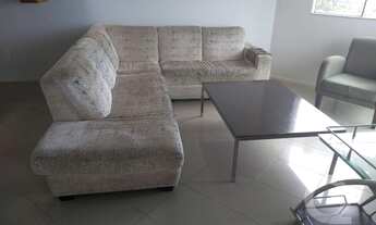 Imagem 4: Cobertura com 4 quartos (3 suítes) à venda, 230m² por R$750.000 - Riviera Fluminense - Mac