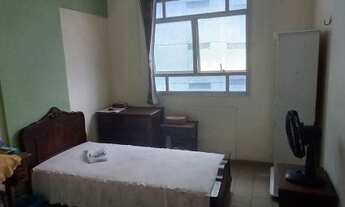 Imagem 6: Apartamento em Petrópolis super bem-localizado