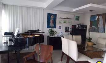 Imagem 4: FLORIANóPOLIS - Apartamento Padrão - Centro