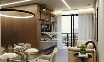 Imagem: Apartamento à venda no bairro Manaíra