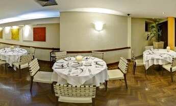 Imagem 4: LE PREMIER FLAT Flat / studio com 1 dormitório