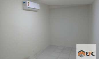 Imagem 3: Alugo Sala Comercial com 10 m² por R$ 990/mês - Tirol - Natal/RN
