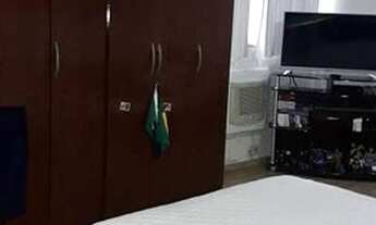 Imagem 2: Casa de 2 quartos em Vigário Geral - Rio de Janeiro - RJ