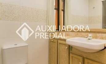 Imagem 6: PORTO ALEGRE - Apartamento Padrão - Petrópolis