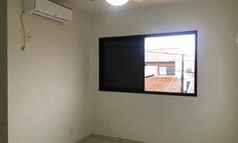 Imagem 7: Casa de condomínio sobrado para venda possui 130 metros quadrados com 3 quartos