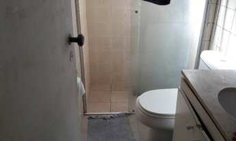 Imagem 3: SAO PAULO - Apartamento Padrão - TATUAPE