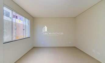 Imagem 5: Sobrado para Venda em Curitiba, Cajuru, 4 dormitórios, 2 suítes, 4 banheiros, 2 vagas