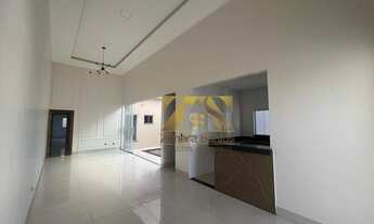 Imagem 1: Casa 305 sul, 3 quartos, sendo 3 suítes