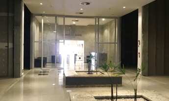 Imagem 5: Sala para Venda em Salvador/BA