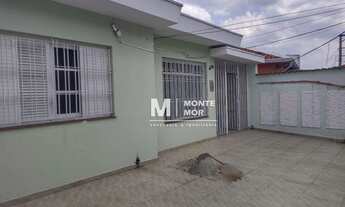 Imagem 4: Casa com 2 dormitórios à venda, 111 m² por R$ 780.000,00 - Freguesia do Ó - São Paulo/SP