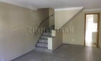 Imagem 3: SãO PAULO - Casa Padrão - PINHEIROS