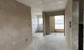 Imagem 3: APARTAMENTO PARA VENDA EM PINHAIS, BAIRRO VARGEM GRANDE