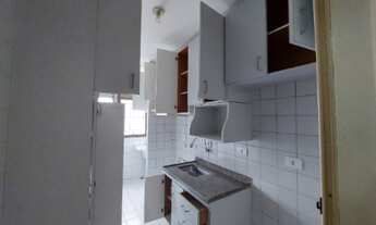 Imagem 5: 5 minutos do metrô saúde"raridade"