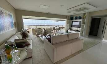 Imagem: 4 suítes greeville Lumno