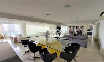 Imagem: Apartamento para locação ao lado do Parque