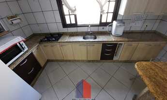 Imagem 4: Casa Averbada no Itaum