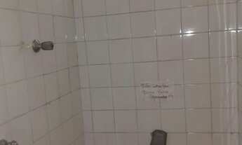 Imagem 2: São Paulo - Conjunto Comercial/Sala - Vila Emir