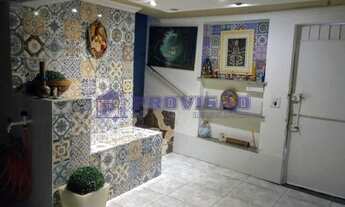 Imagem 3: EXCELENTE PALACETE COM 2 SUÍTES