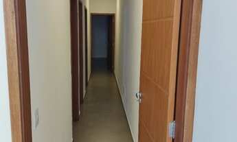 Imagem 7: Casa Condomínio Marialice - Alvorada