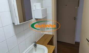 Imagem 7: 28012) Rua da Quitanda - Centro