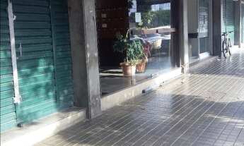 Imagem 2: Loja à venda, 40 m² por R$ 400.000,00 - Olaria - Nova Friburgo/RJ