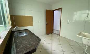 Imagem 7: APARTAMENTO JUIZ DE FORA IPIRANGA