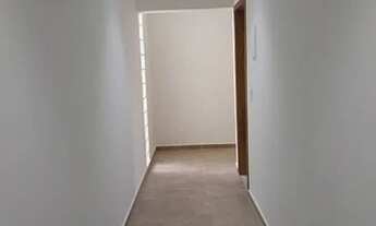 Imagem 5: Locação Galpão / depósito com aluguel por R$1.100 /mês