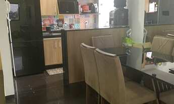 Imagem 4: Apartamento Padrão | 3 Quartos