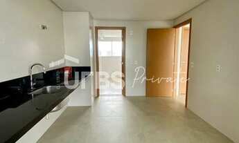 Imagem 7: Quasar Oeste - Apartamento 3 quartos, sendo 3 suítes