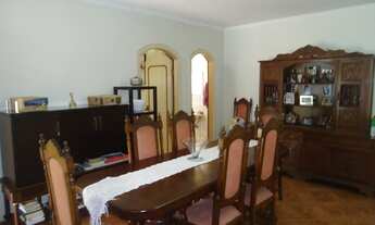 Imagem 5: Casa Terrea à venda - Aceita 50% em permuta permuta