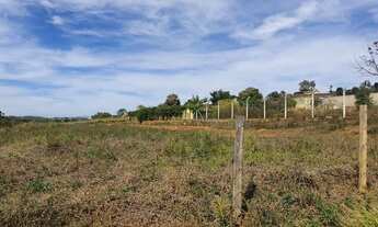 Imagem 2: Terreno em Esmeraldas