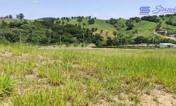 Imagem 4: Terreno à venda, 800 m² por R$ 320.000,00 - Reserva Santa Monica - Itupeva/SP