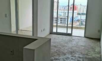 Imagem 2: SAO PAULO - Apartamento Padrão - VILA MARIANA