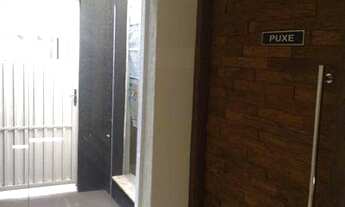 Imagem 5: Ponto para alugar, 180 m² por R$ 3.100,00/mês - Centro - Botucatu/SP