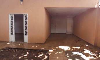 Imagem 3: 0 - Casa 3 quartos, sendo 1 suíte