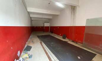 Imagem: Loja para aluguel, 1 vaga, Serrano - Belo