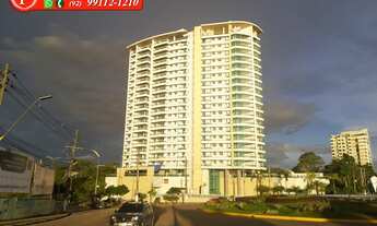 Imagem 7: Vision Ponta Negra - Transferencia