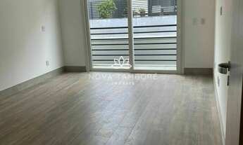 Imagem 6: Casa nova a venda em Alphaville/Tamboré. Santana de Parnaíba, SP