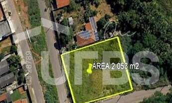 Imagem 4: 0 - Terreno - Parque Veiga Jardim