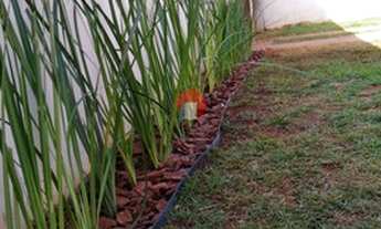 Imagem 7: RESIDÊNCIA - VALE DO IGAPÓ