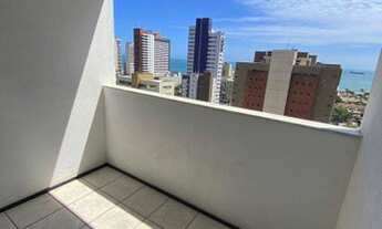 Imagem 2: Apartamento por R$ 550.000,00